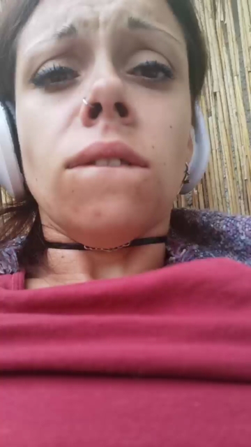 Louisa69Dennis 23-07-2021 Webcam 
